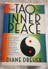 The Tao of Inner Peace Dreher, Diane