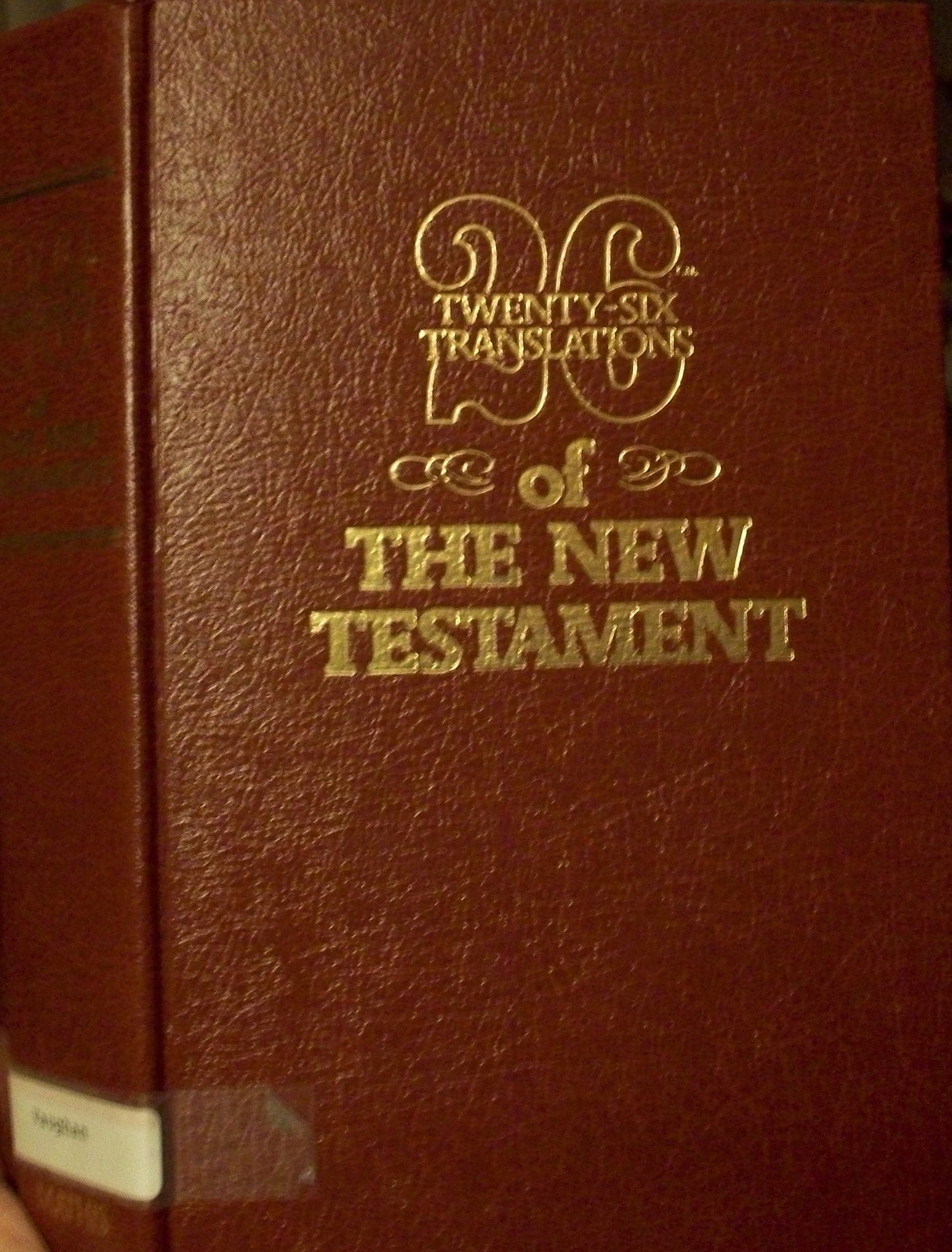 PT01