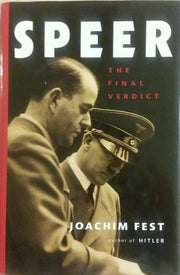 MAIN