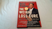 The Weight Loss Cure