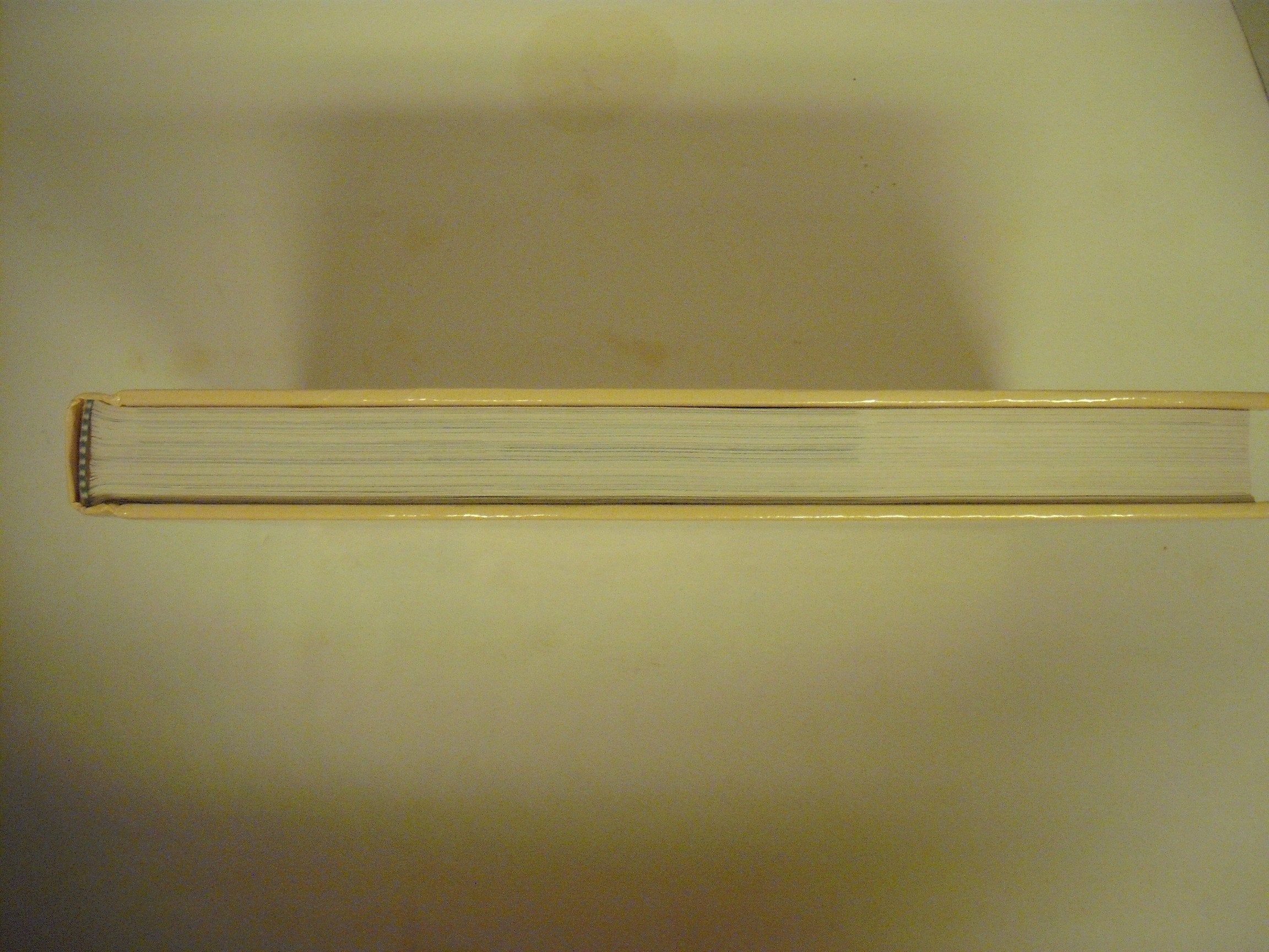 Back to Basics: How to Learn and Enjoy Traditional American Skills