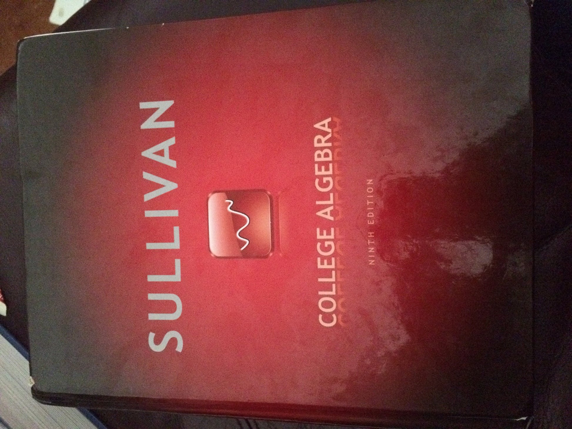 MAIN