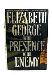 In the Presence of the Enemy