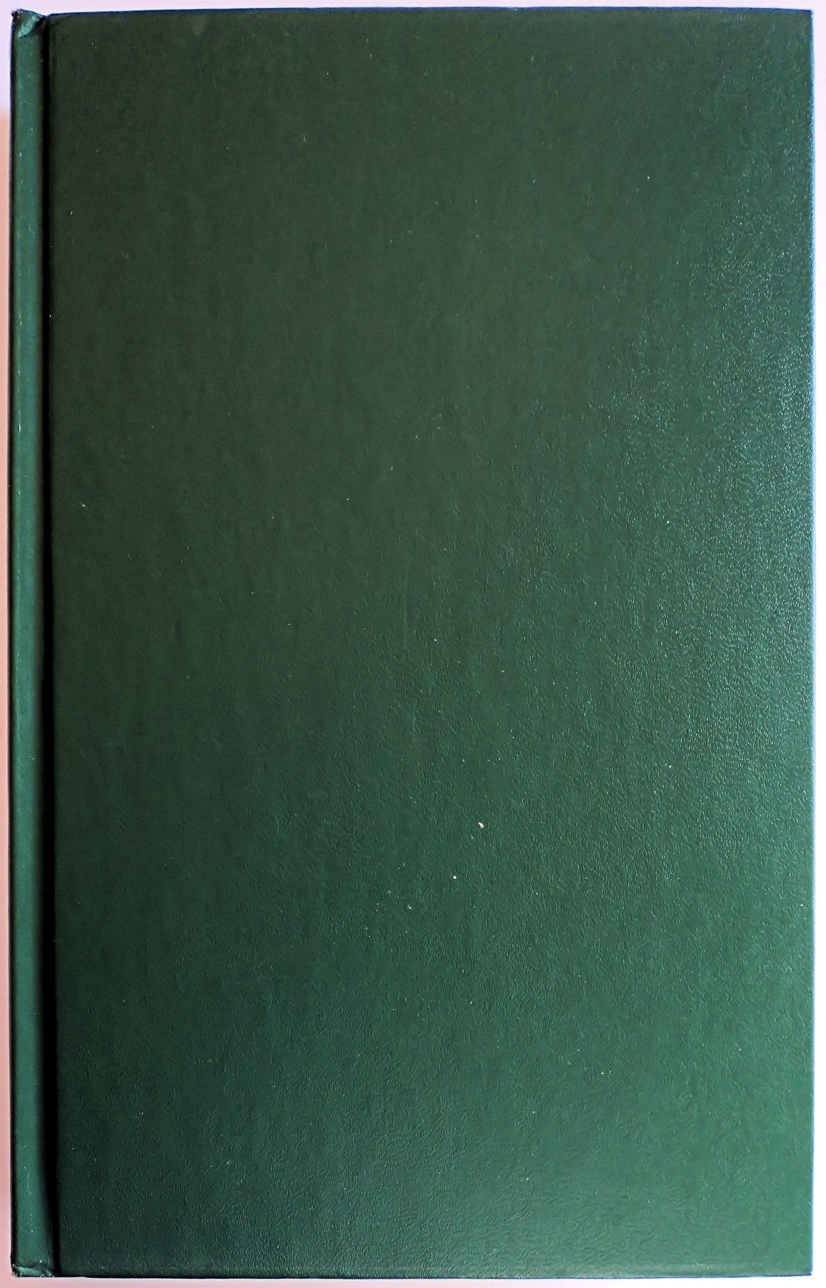 PT03