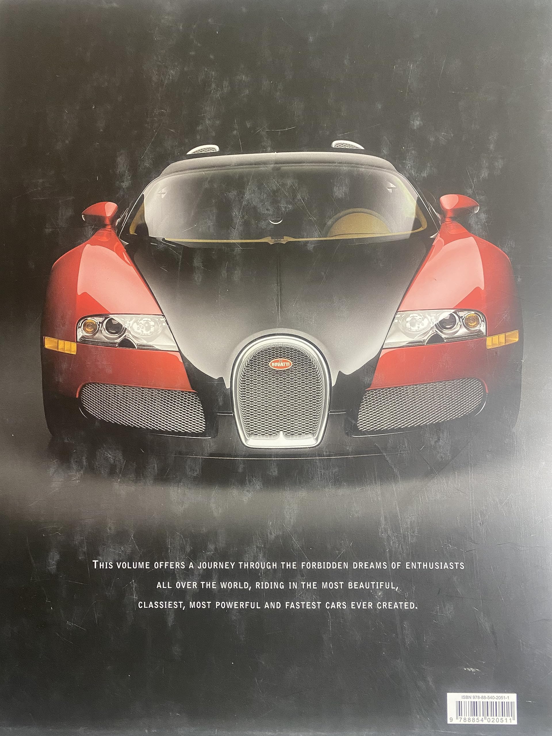 PT02