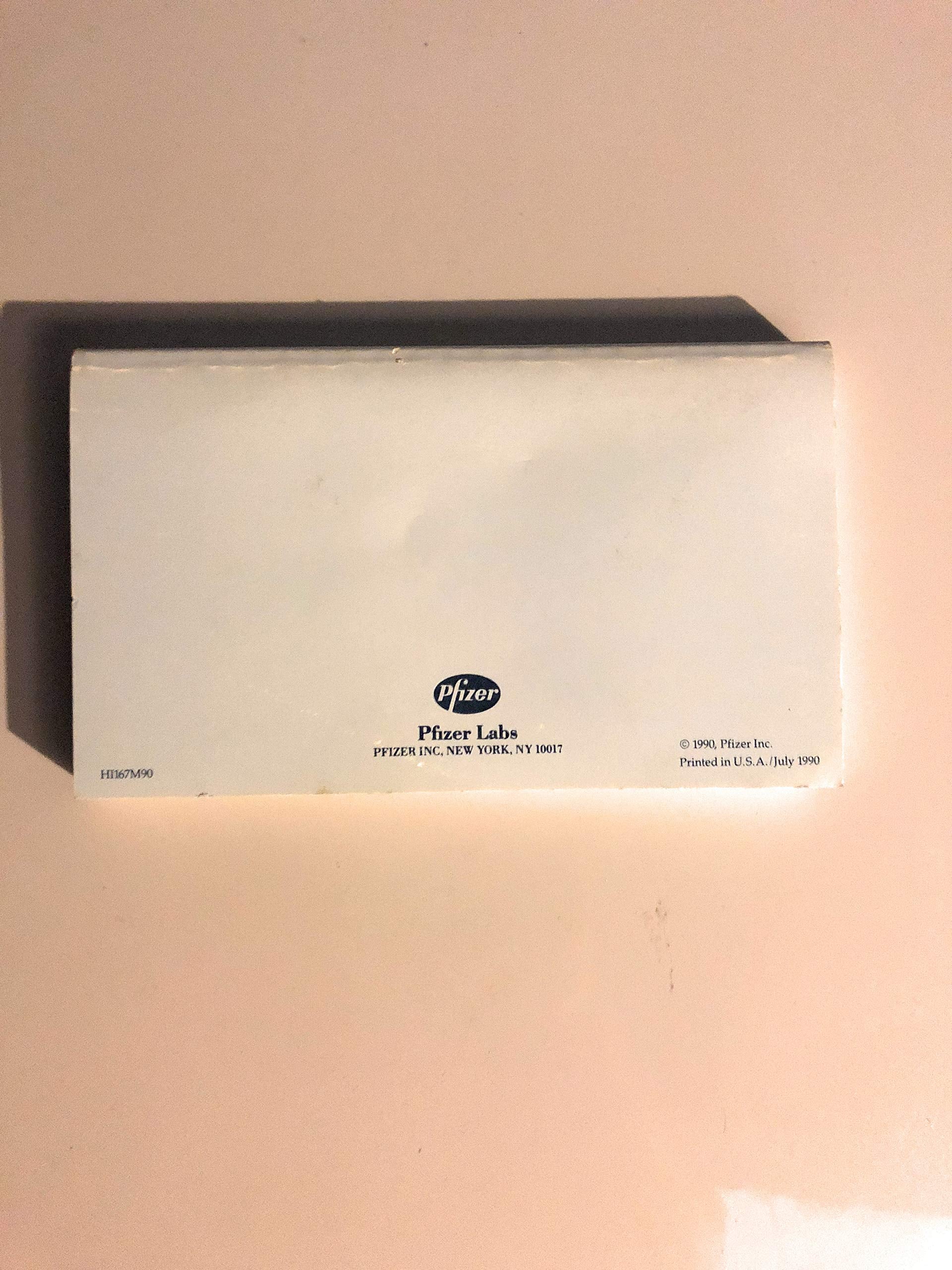 Cardiology Reference Book Focus on Coronary Artery Disease.