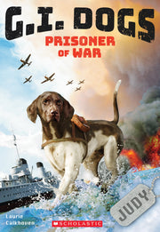 MAIN