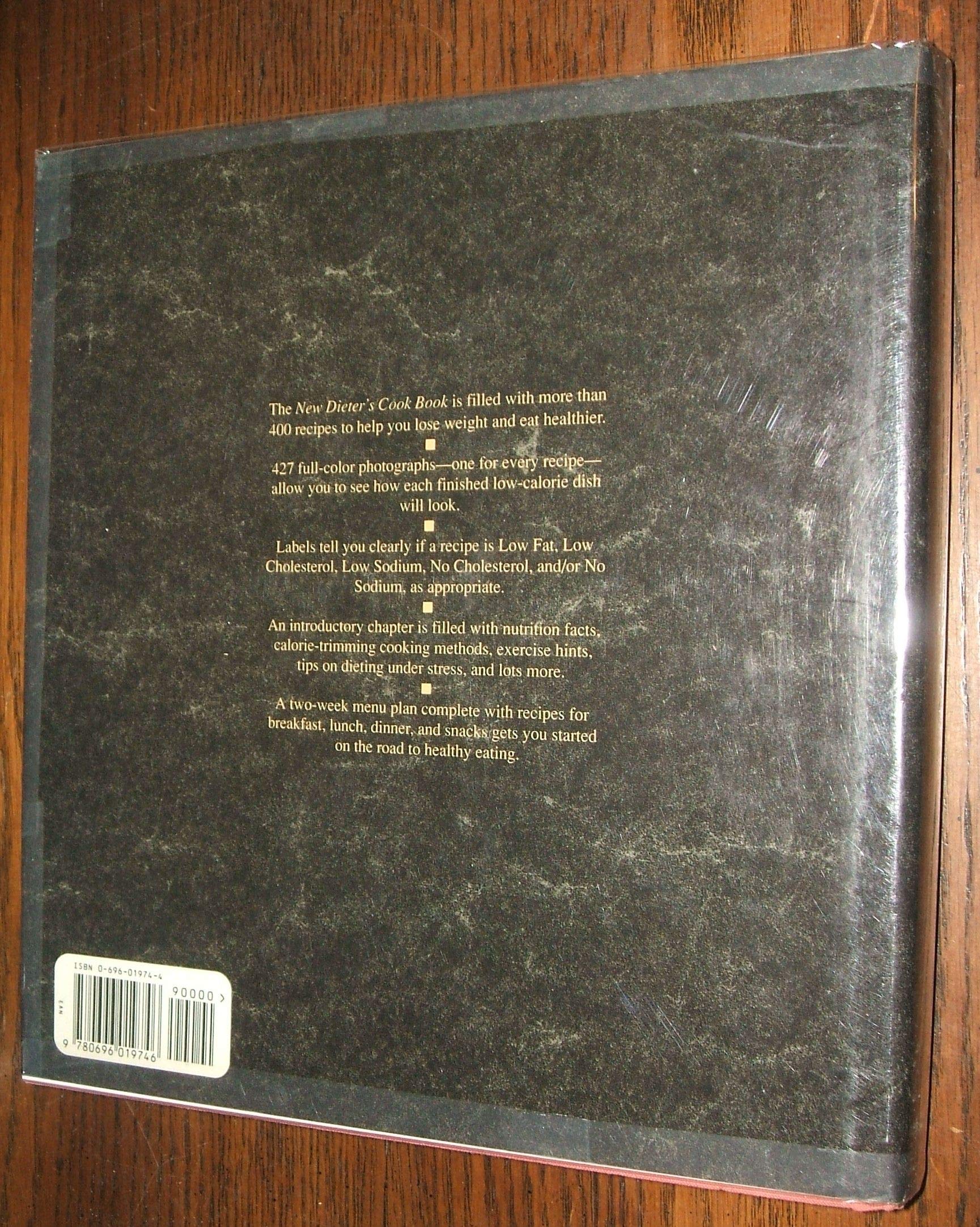 PT02