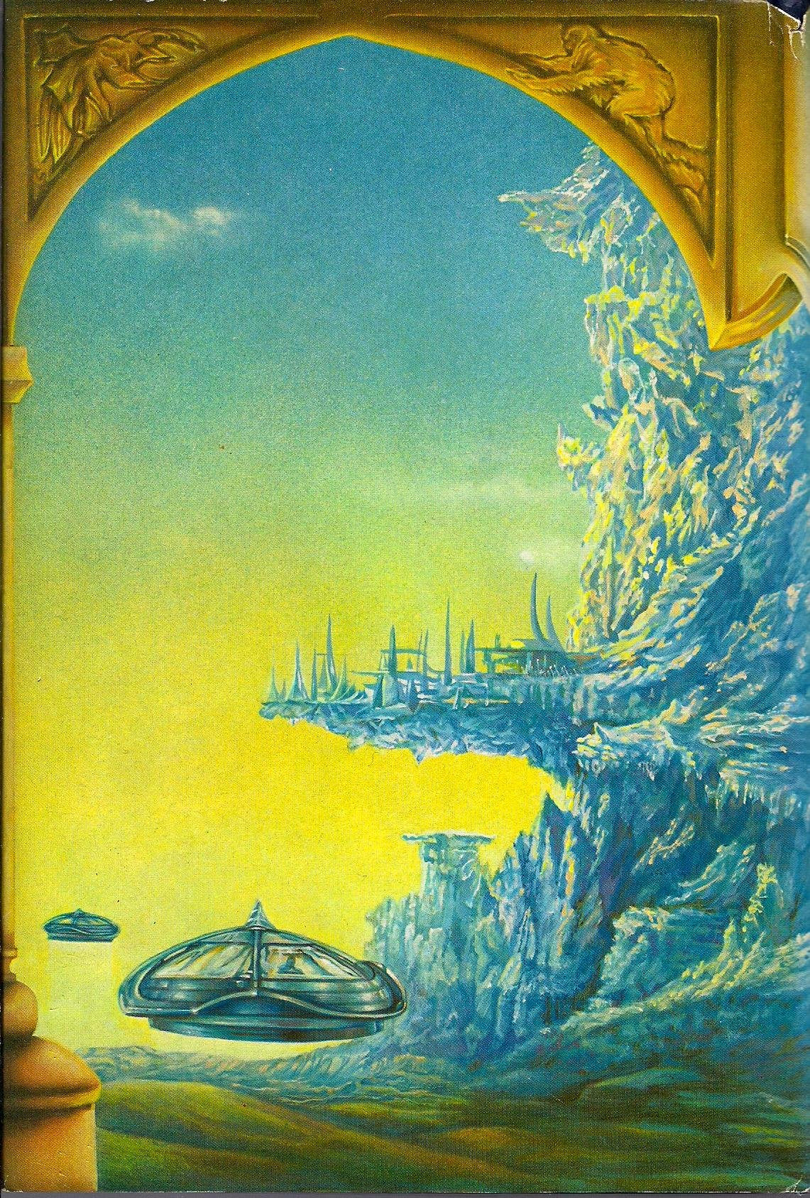 PT01