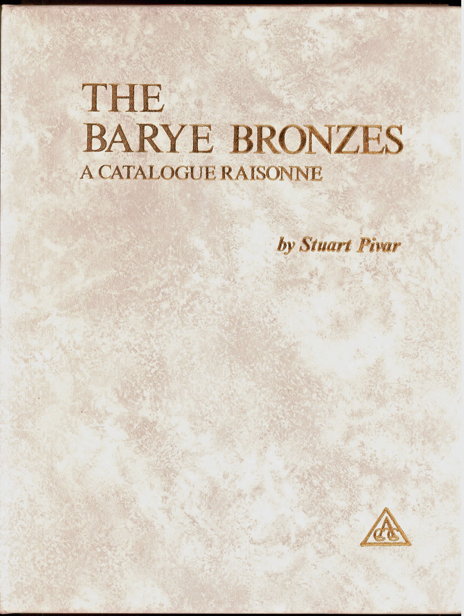 PT01