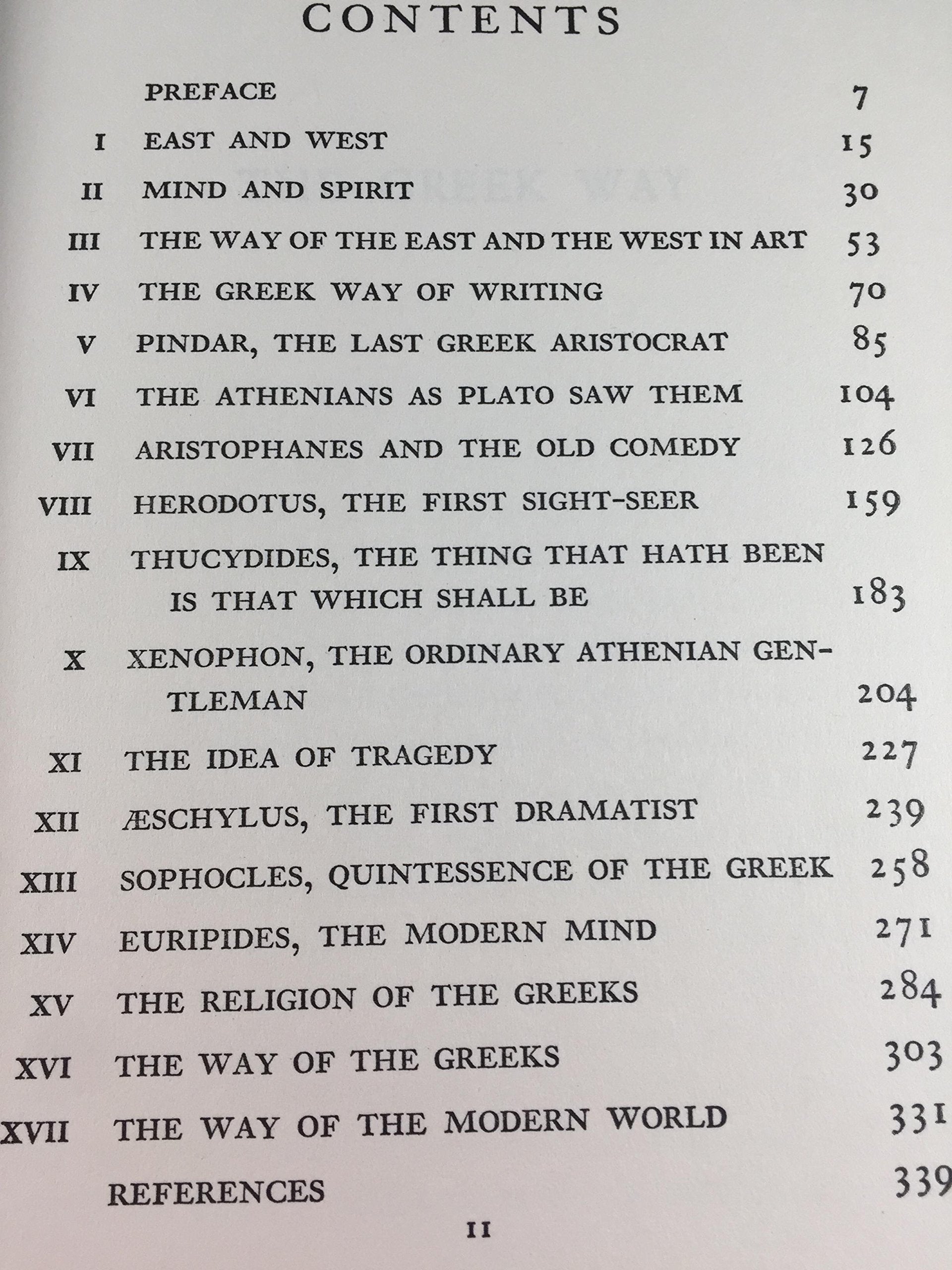PT03