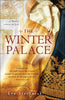 The Winter Palace: A Novel of Catherine the Great [Paperback] Stachniak, Eva