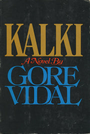 MAIN