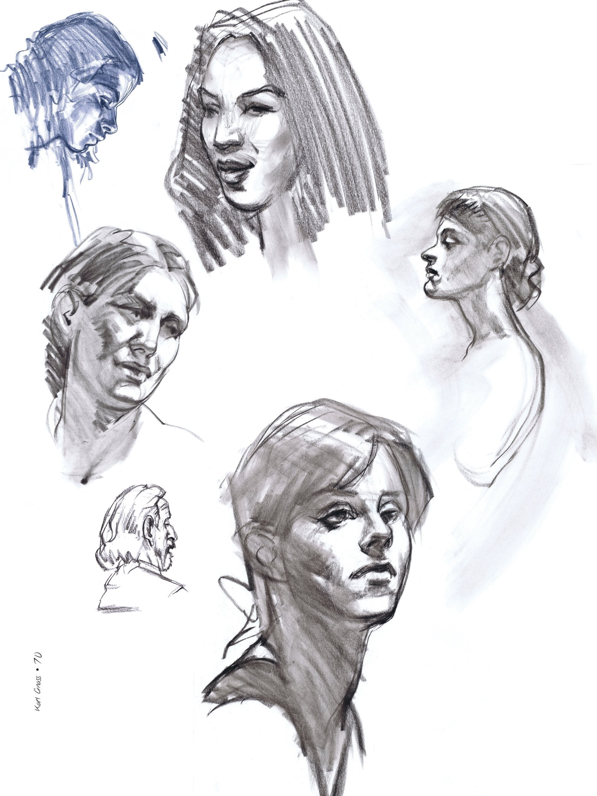 PT04