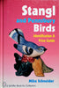 Stangl and Pennsbury Birds: An Identification and Price Guide A Schiffer Book for Collectors [Hardcover] Schneider, Mike