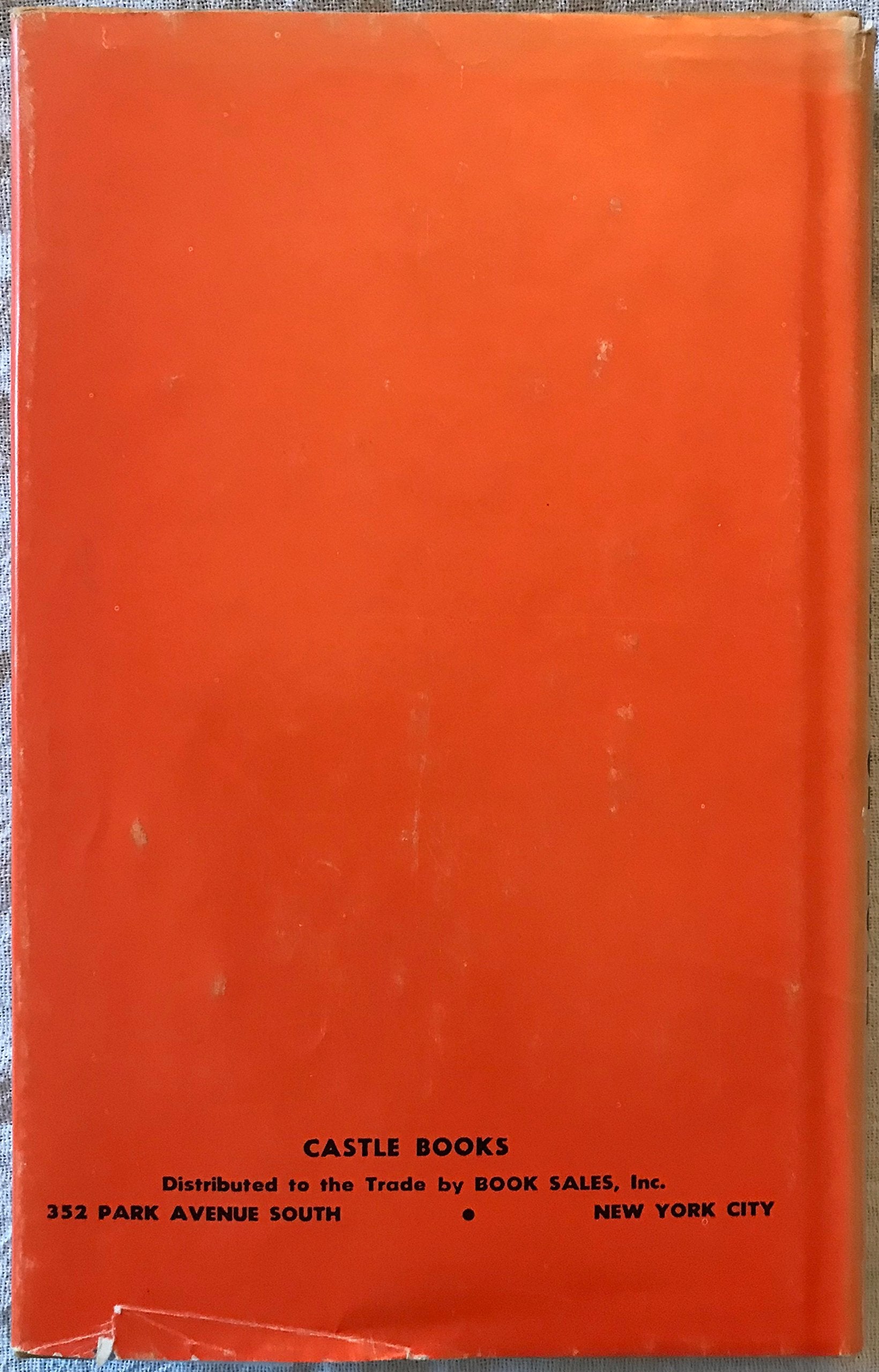 The Hindu Art of Love the Classic Companion to the Kama Sutra