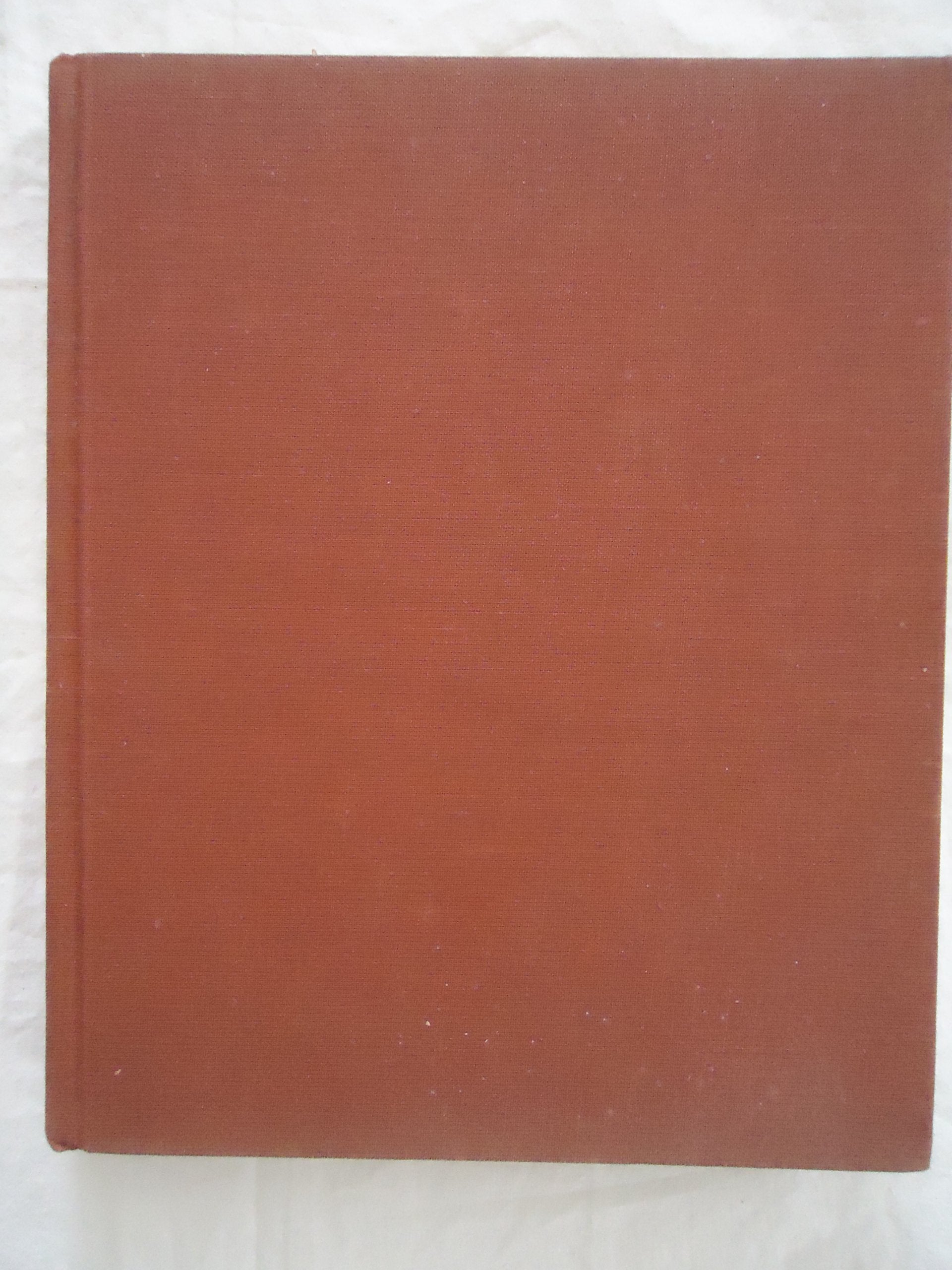 Antietam The Photgraphic Legacy of America's Bloodiest Day