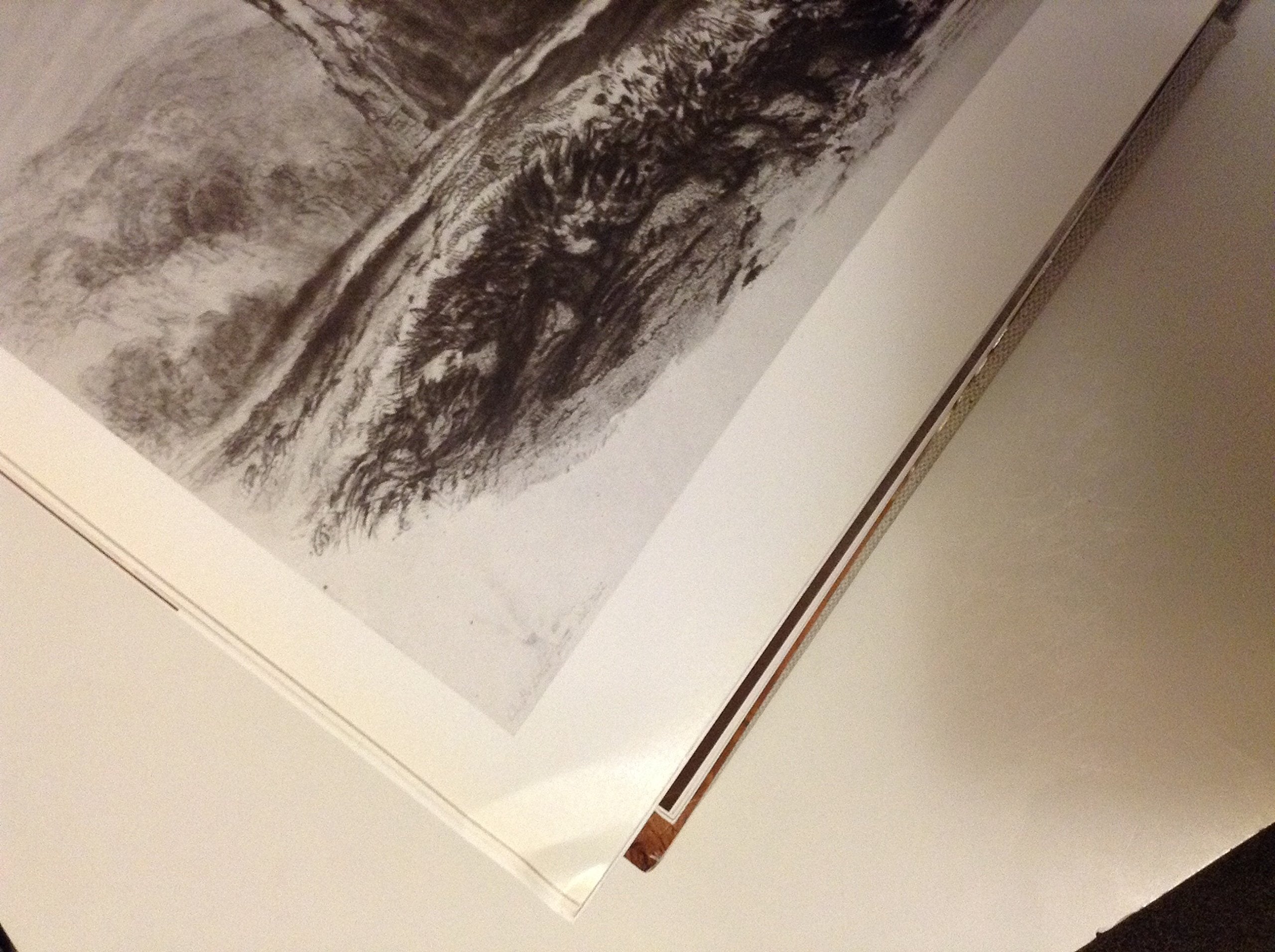 The Art of the Old West (From the Collection of the Gilcrease Institute) by Paul A. Rossi (1971-09-12)