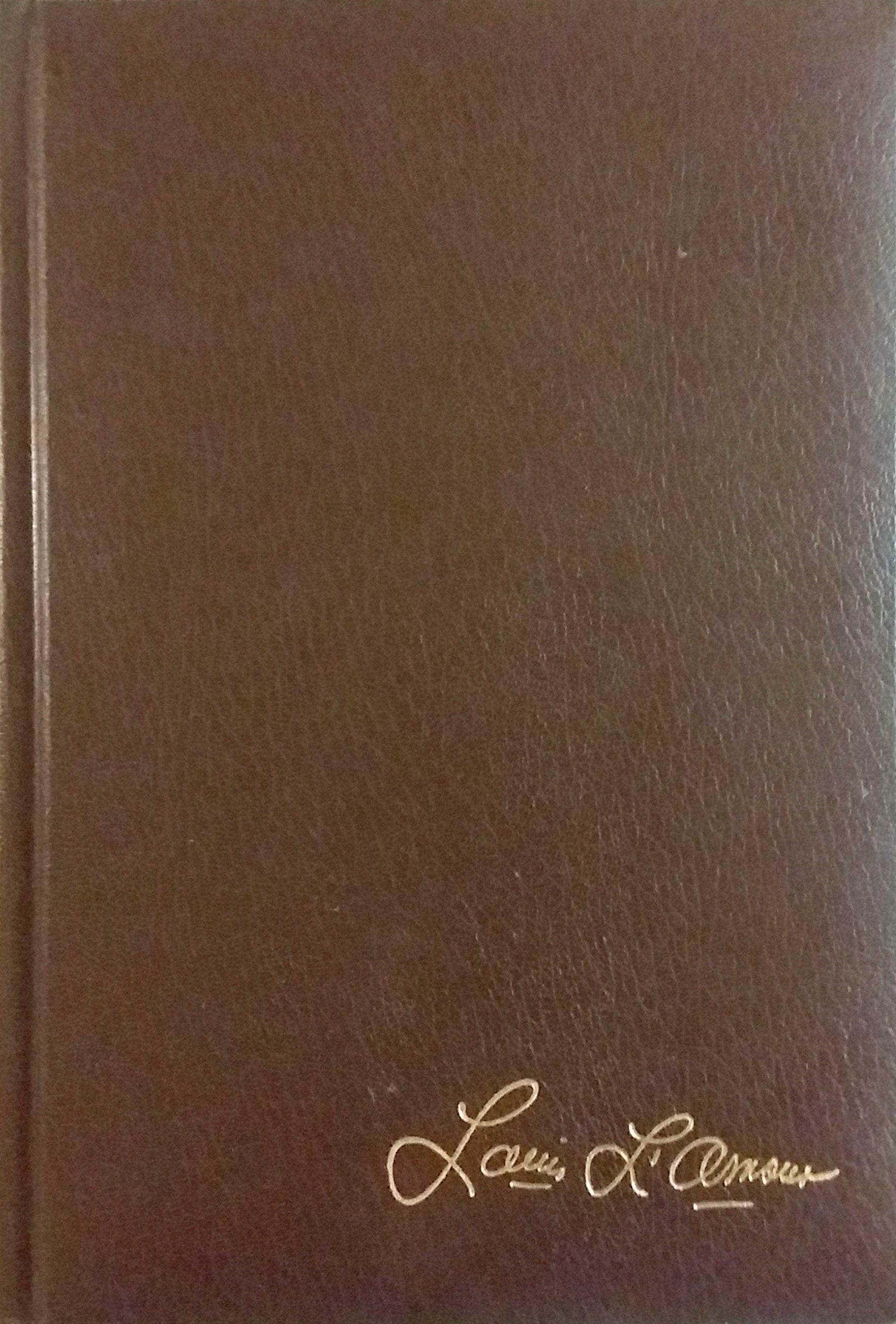 PT01