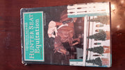 Hunter Seat Equitation