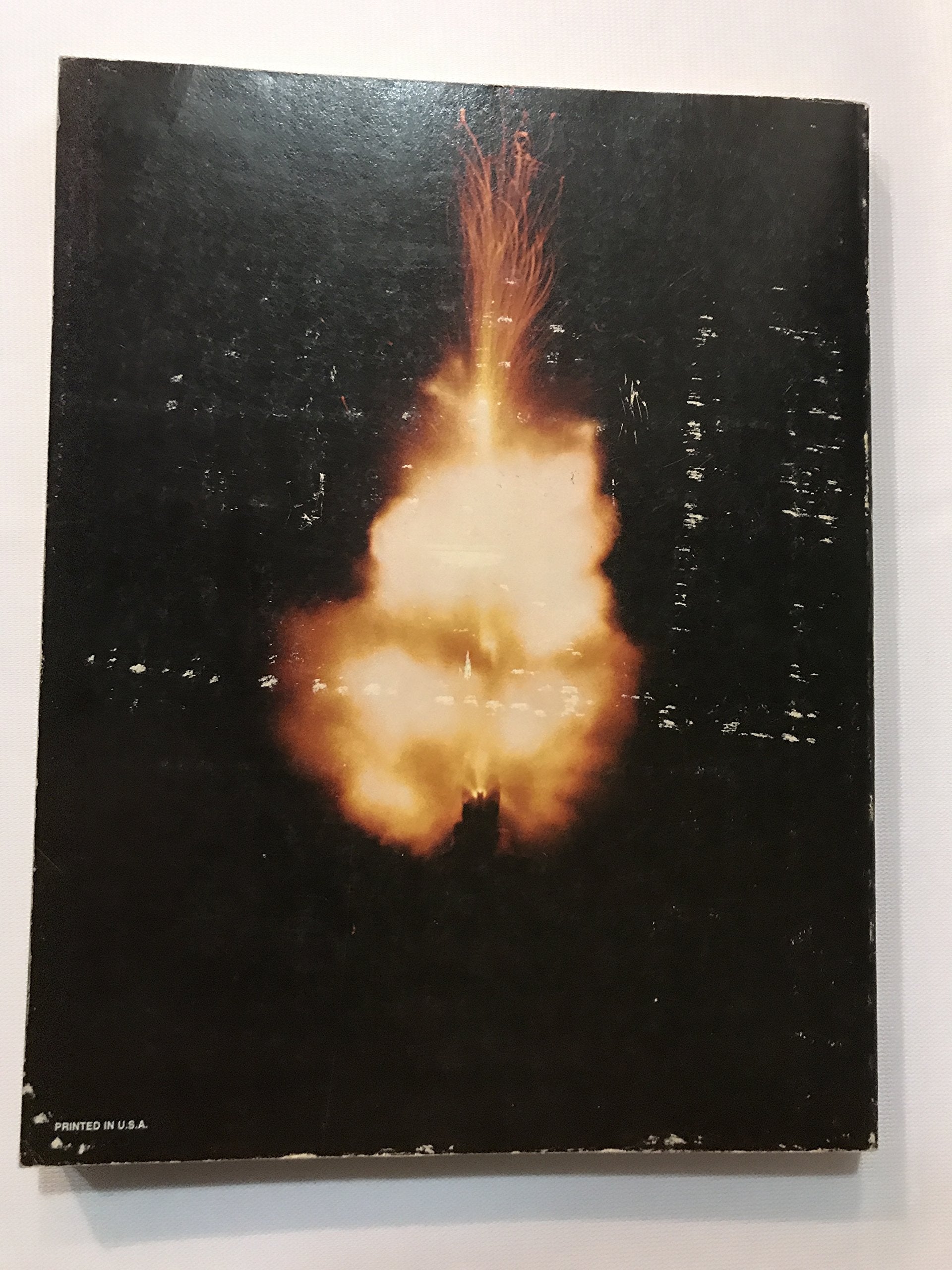 PT06