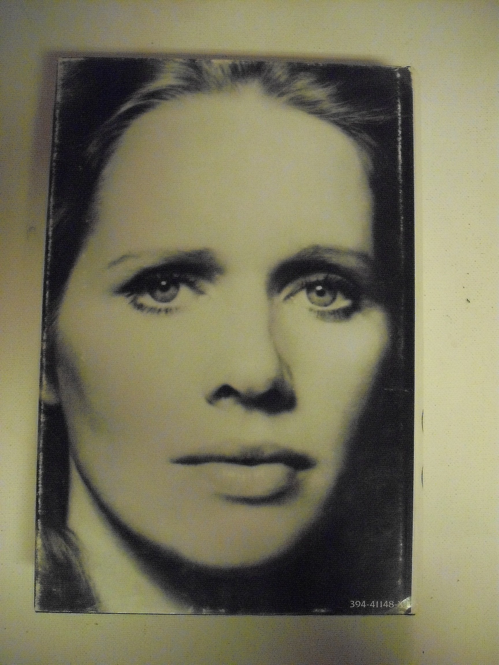 Changing (English and Norwegian Edition)