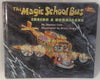 The Magic School Bus: Inside a Hurricane Cole, Joanna