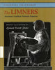 The Limners : Americas Earliest Portrait Painters Colonial Craftsmen Fisher, Leonard Everett