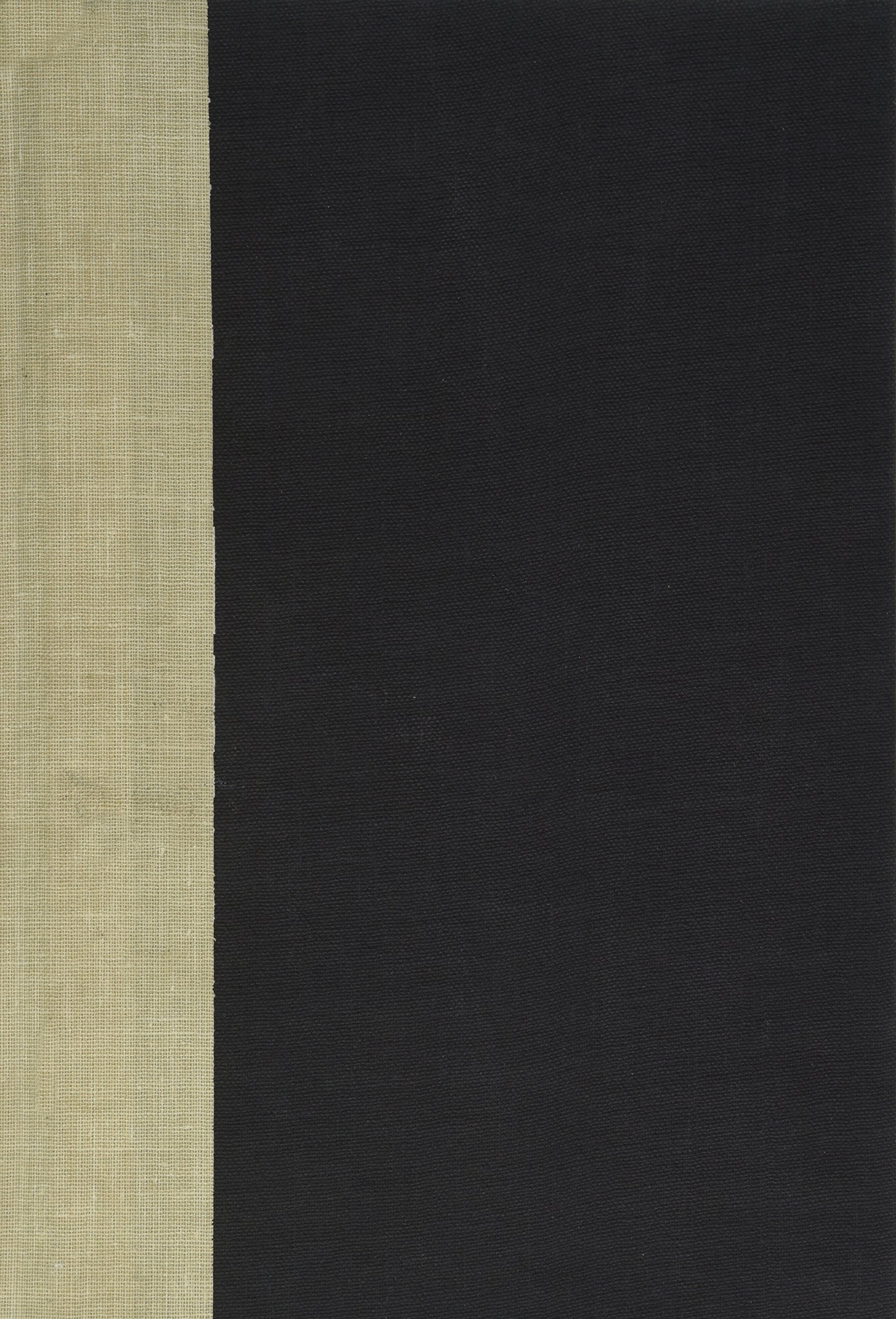 Bad news: The foreign policy of the New York times