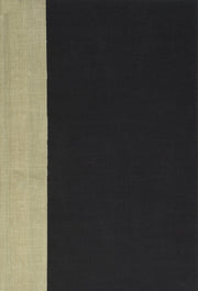 Bad news: The foreign policy of the New York times