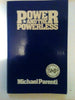 Power and the Powerless Parenti, Michael