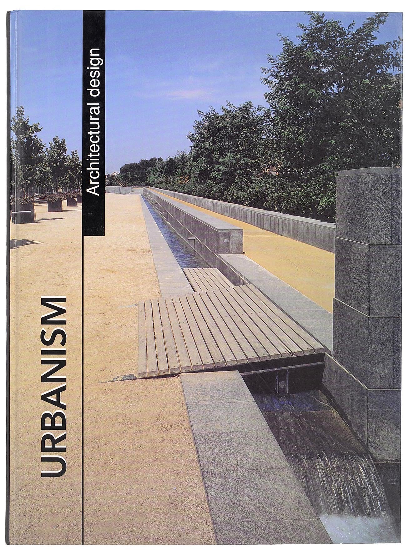 Urbanism