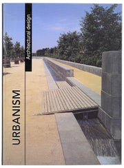 Urbanism