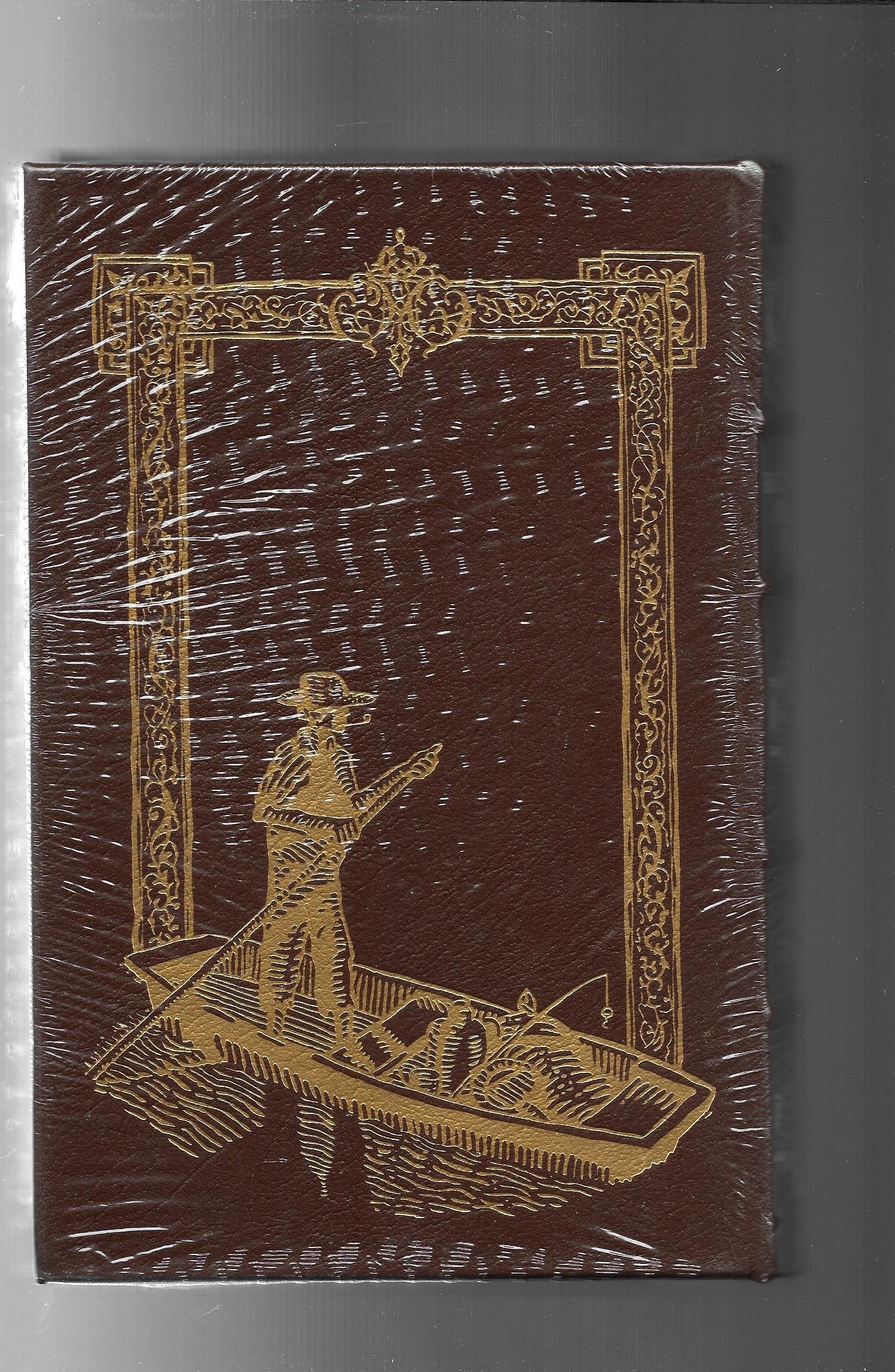 PT02