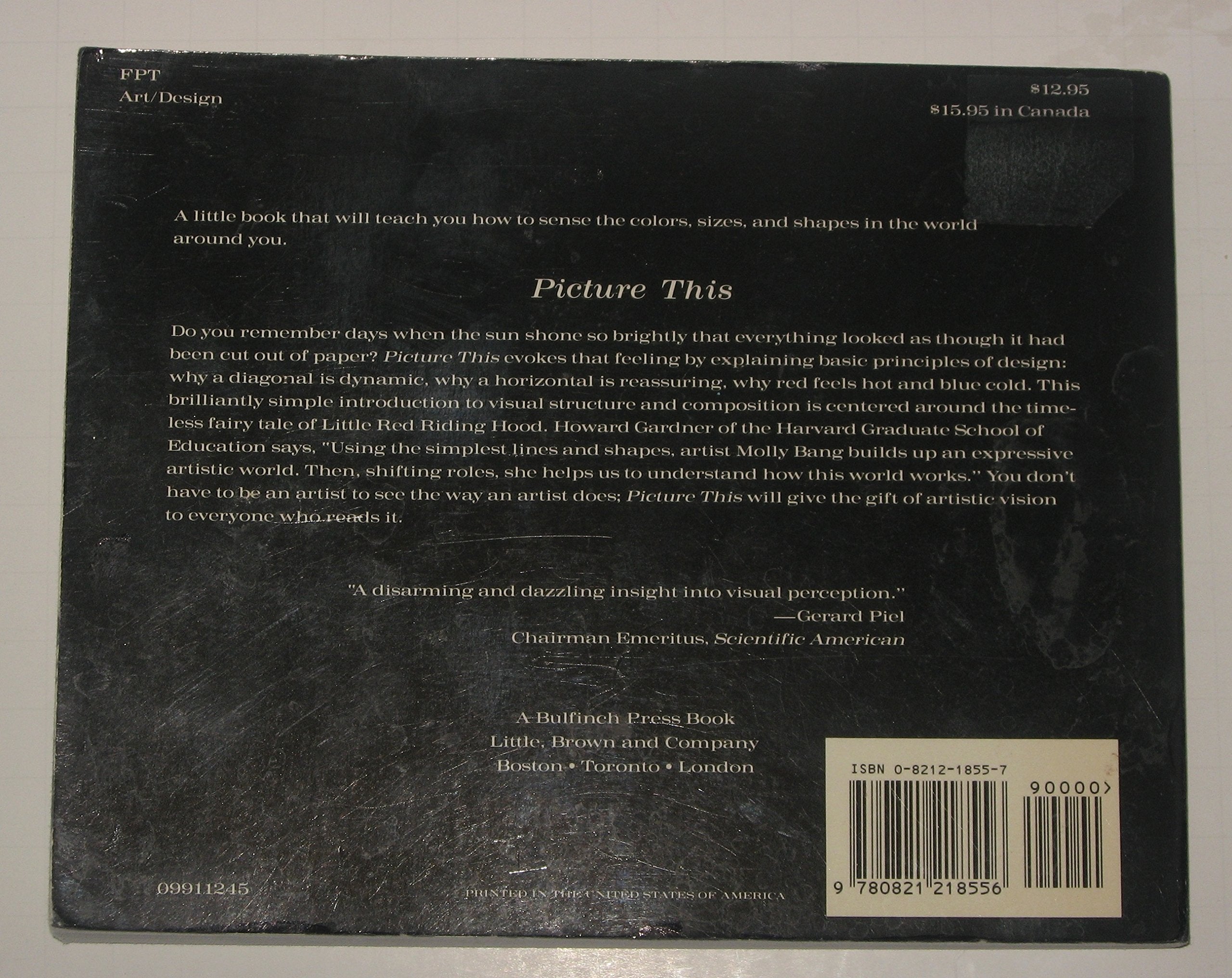 PT01