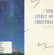 New Spirit of Christmas