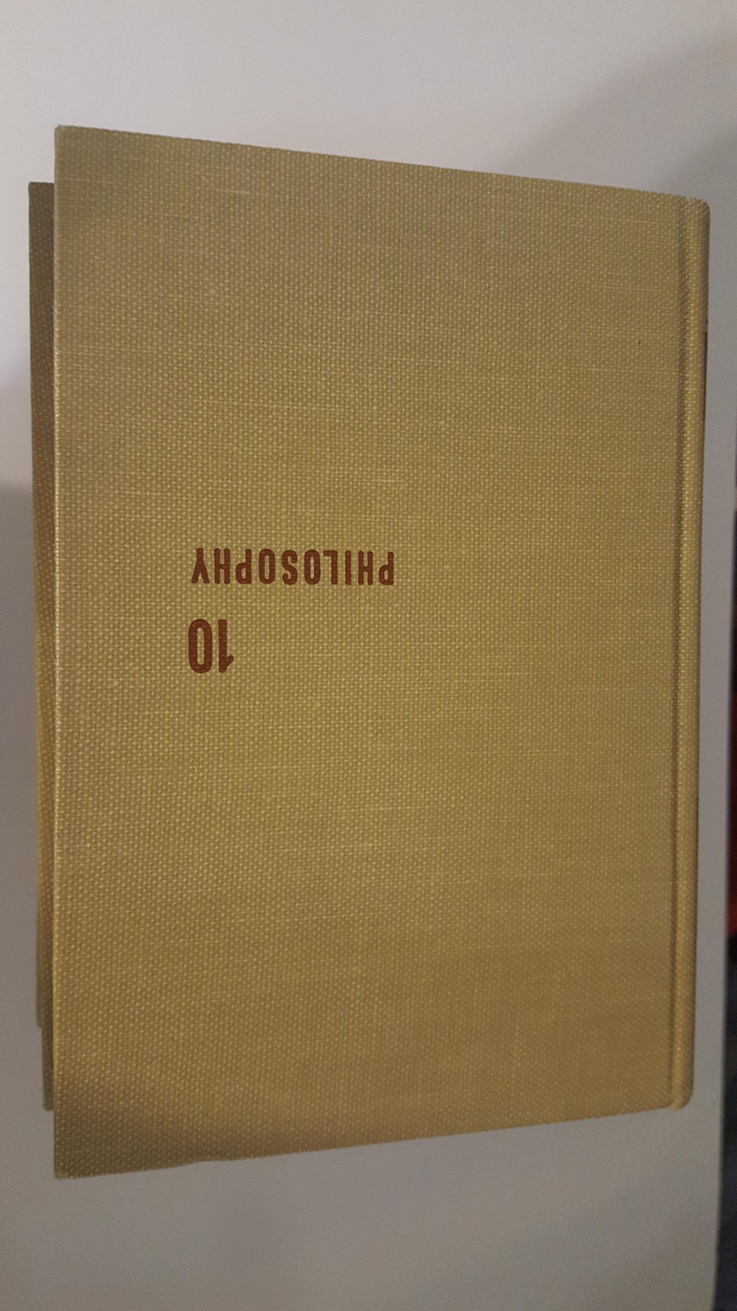 PT05
