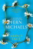 About Face [Mass Market Paperback] Michaels, Fern