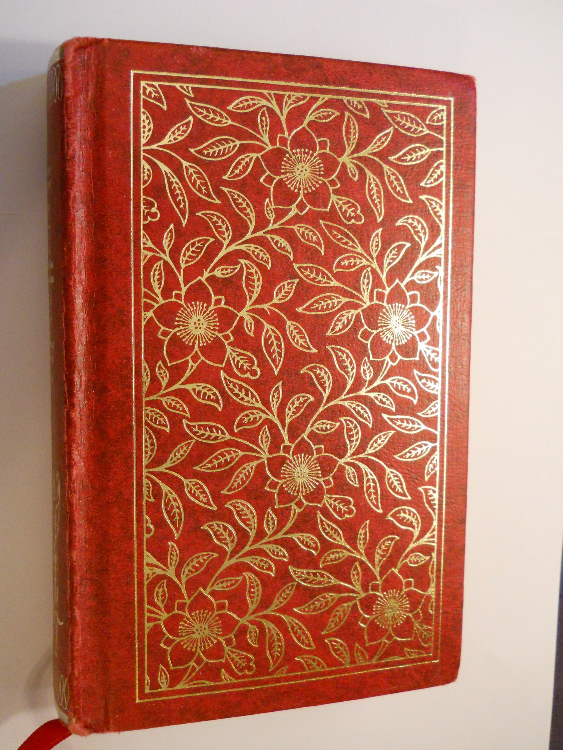 Romance Treasury: A Man of Kent, The Red Plains of Jounima, and Garden of the Sun