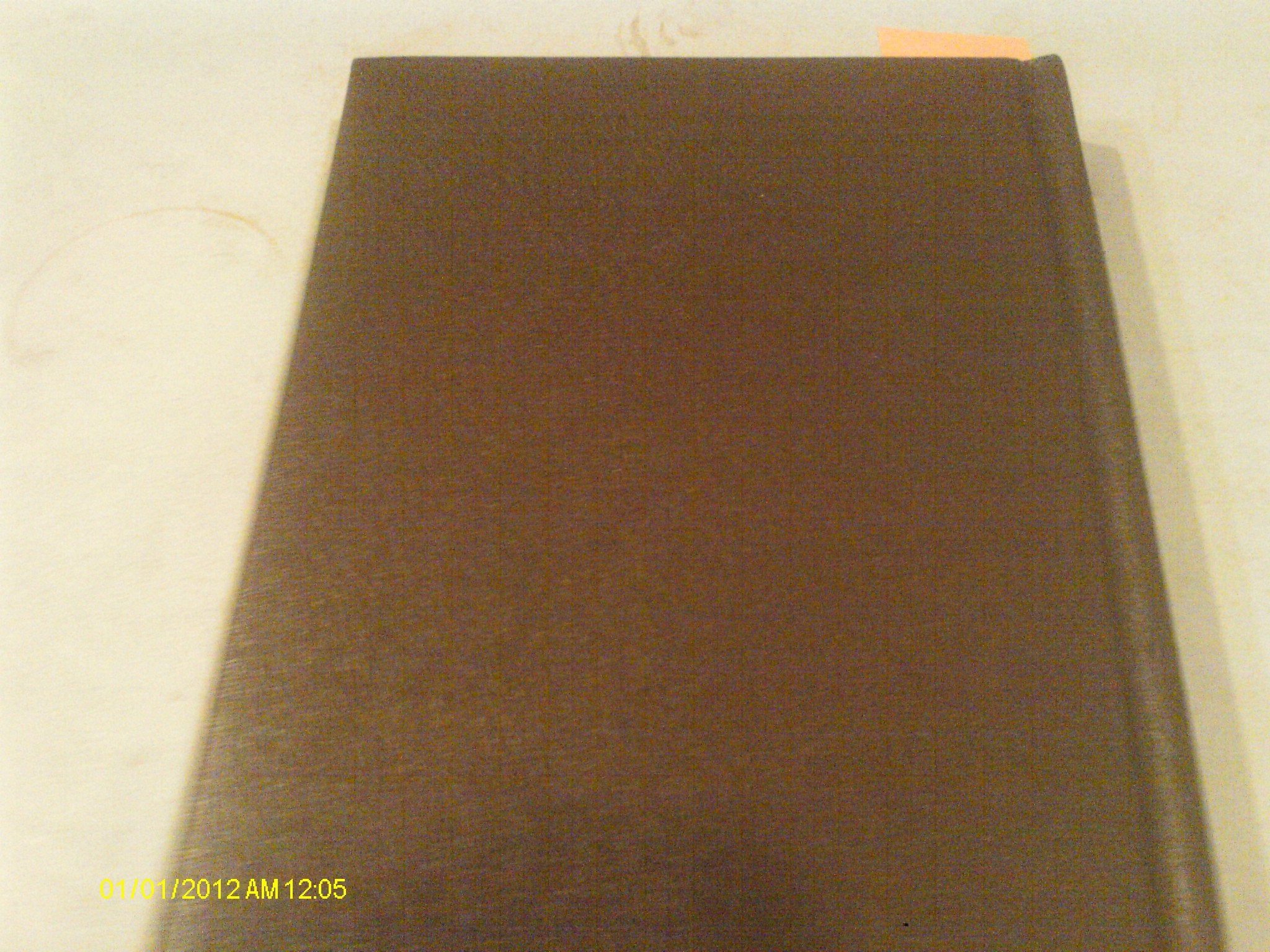 Californios Louis Lamour Collection