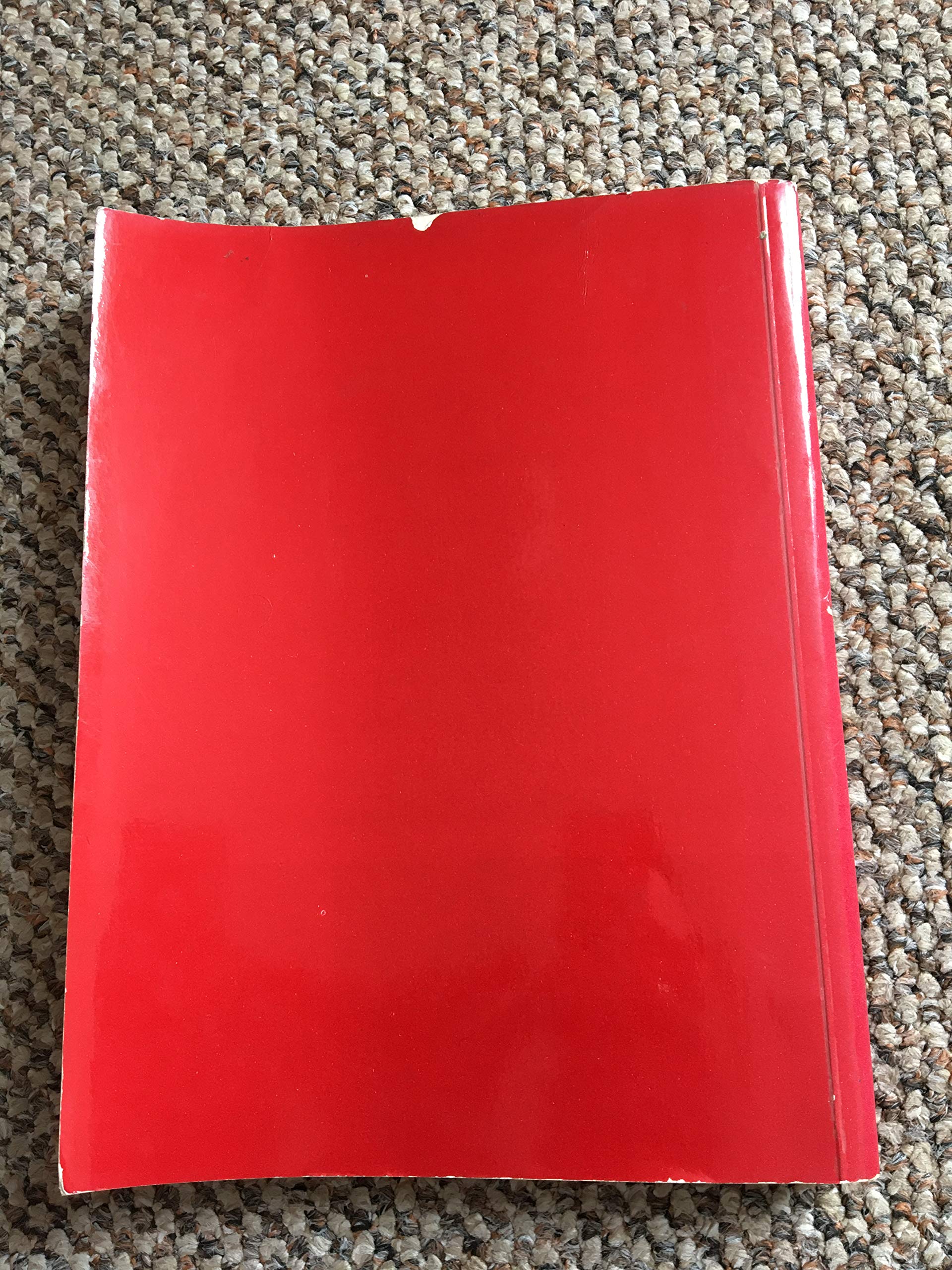 1776: The British story of the American Revolution : [catalogue of an exhibition] sponsored by The Times, The Sunday Times and Barclays Bank [held at ... October 1976 by Kenneth Pearson (1976