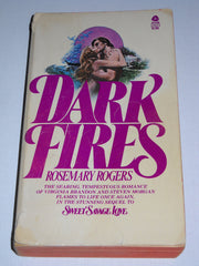 Dark Fires