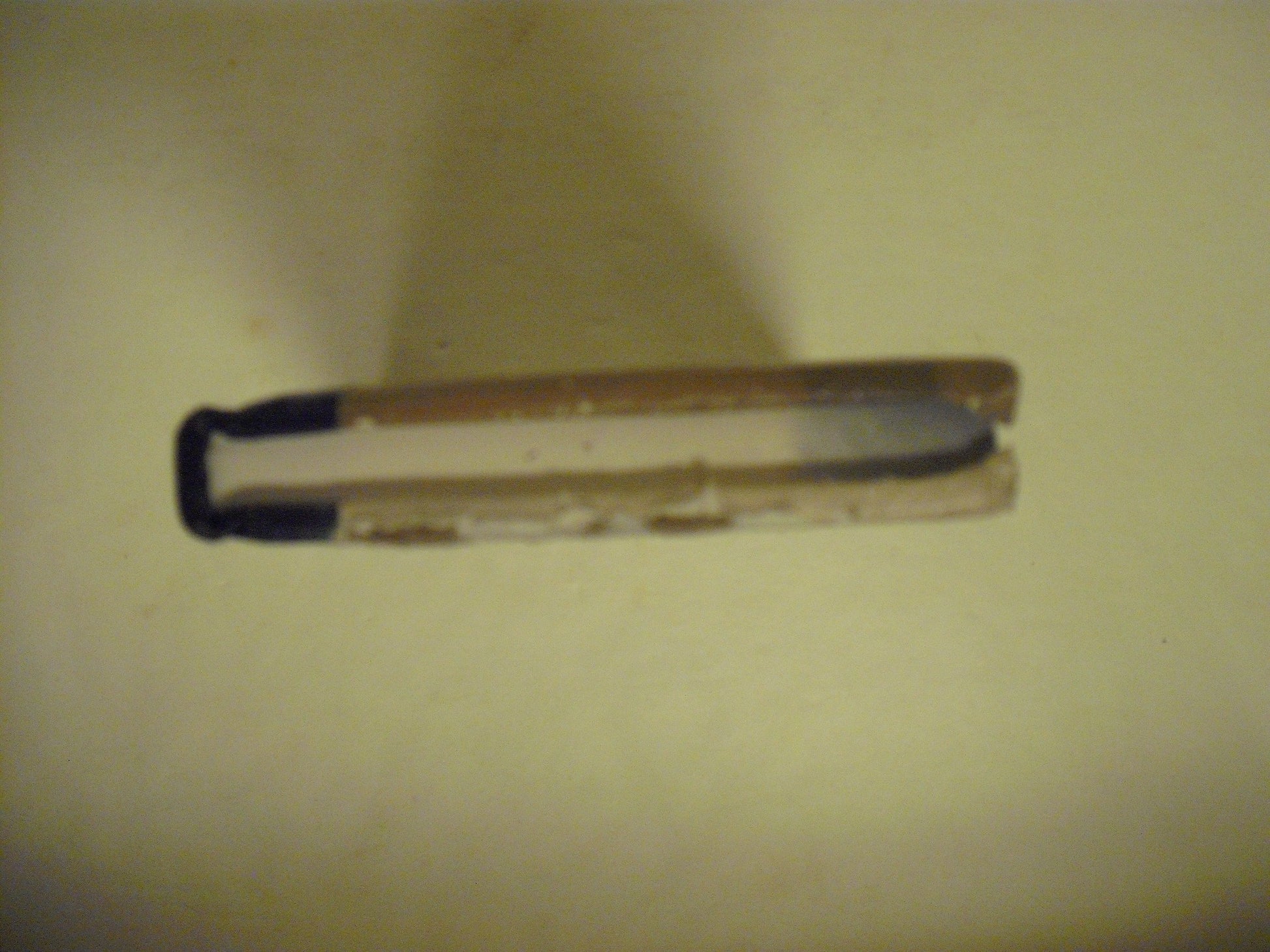 PT08