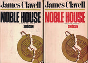 MAIN