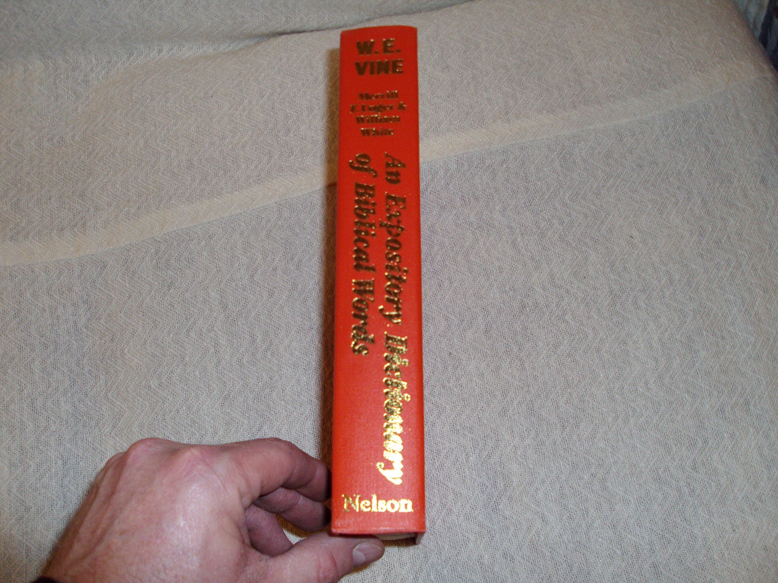 PT05