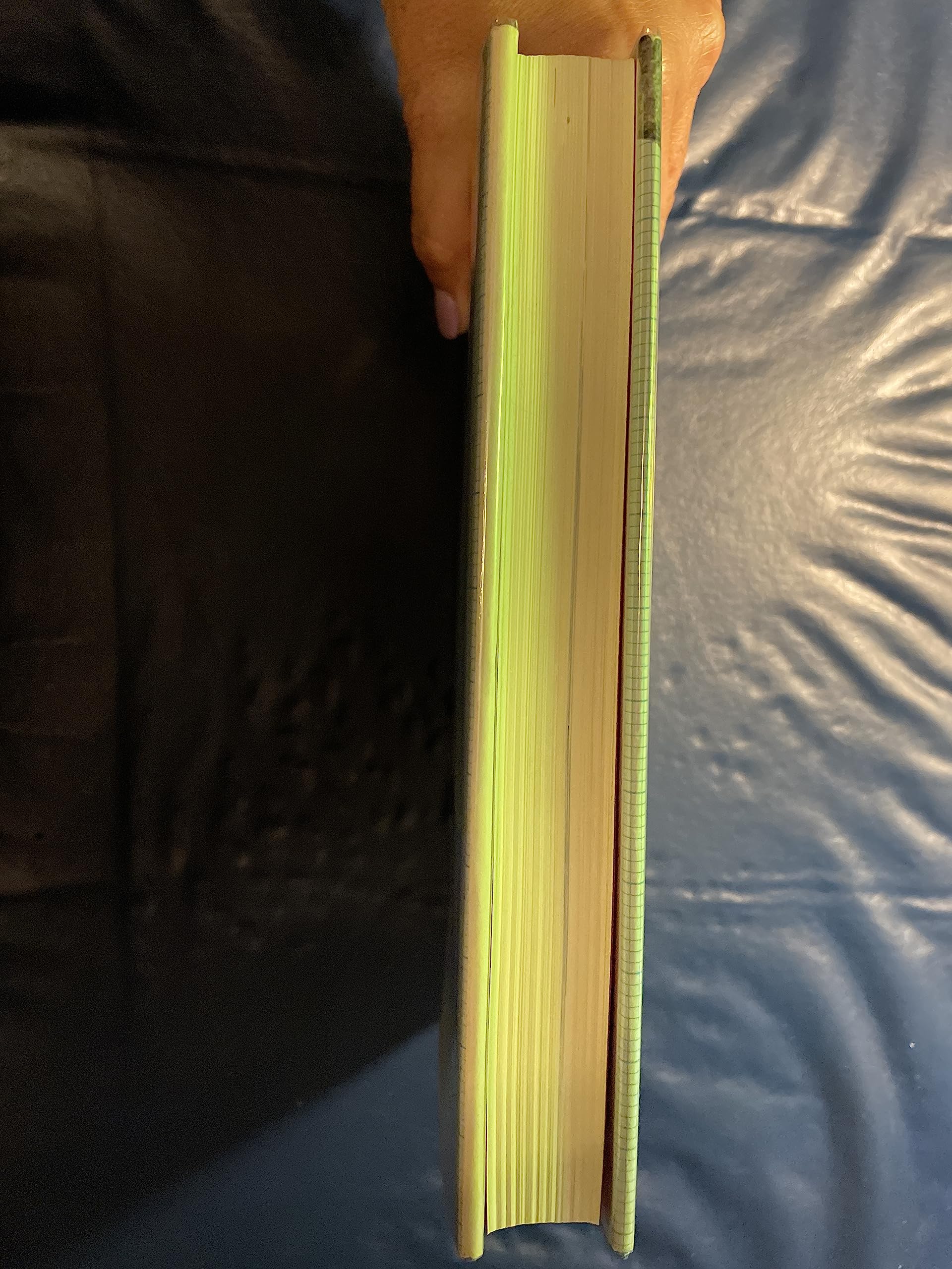 All the President's Men by Carl Bernstein, Bob Woodward (1974) Hardcover