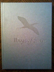 Wings of Silver