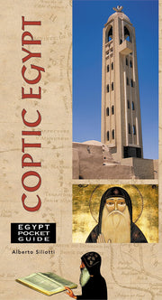 Coptic Egypt: Egypt Pocket Guide