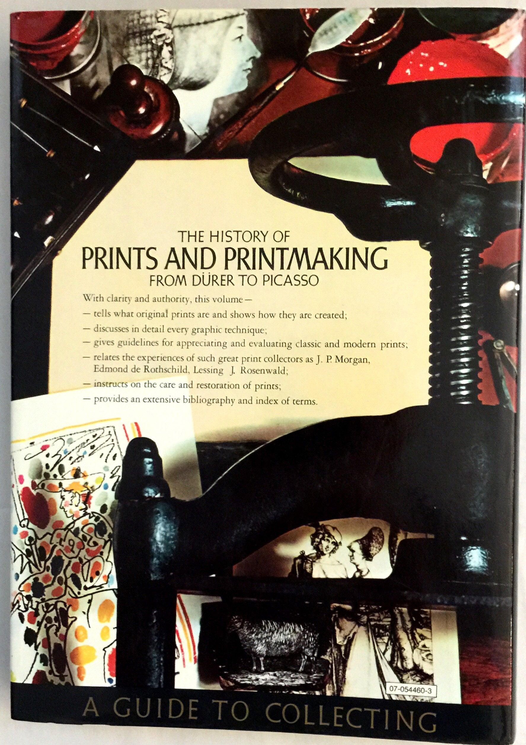 PT01