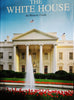 The White House: An historic guide whitehousehistoricalassociation